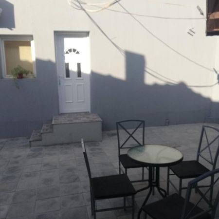 Apartament Apartman Mladenovic Zaječar Zewnętrze zdjęcie
