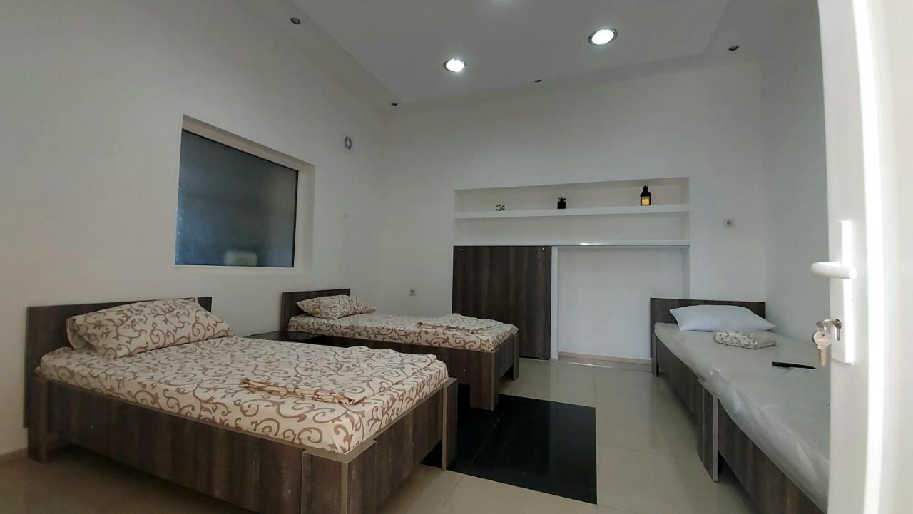 Apartament Apartman Mladenovic Zaječar Zewnętrze zdjęcie