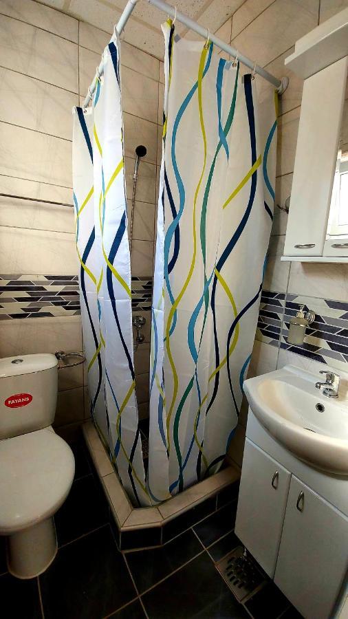 Apartament Apartman Mladenovic Zaječar Zewnętrze zdjęcie