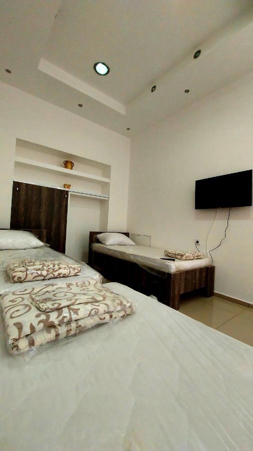 Apartament Apartman Mladenovic Zaječar Zewnętrze zdjęcie