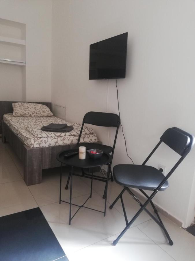 Apartament Apartman Mladenovic Zaječar Zewnętrze zdjęcie